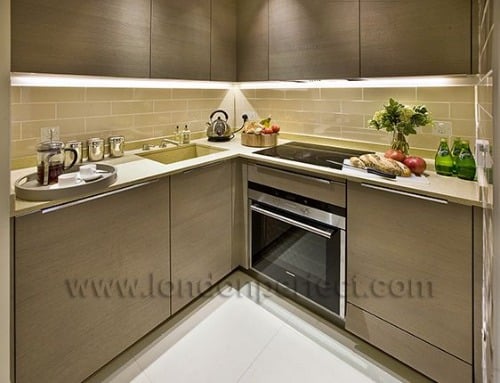 Mayfair Kitchen London Perfect Vacation Rental