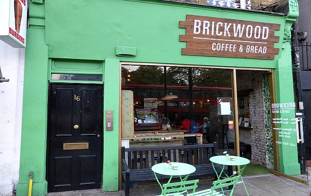 Brickwood2