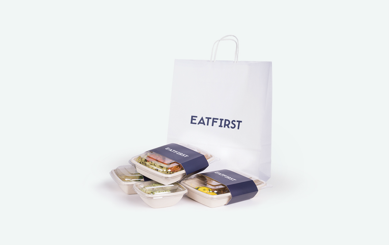 EatFirst-Bags-HERO