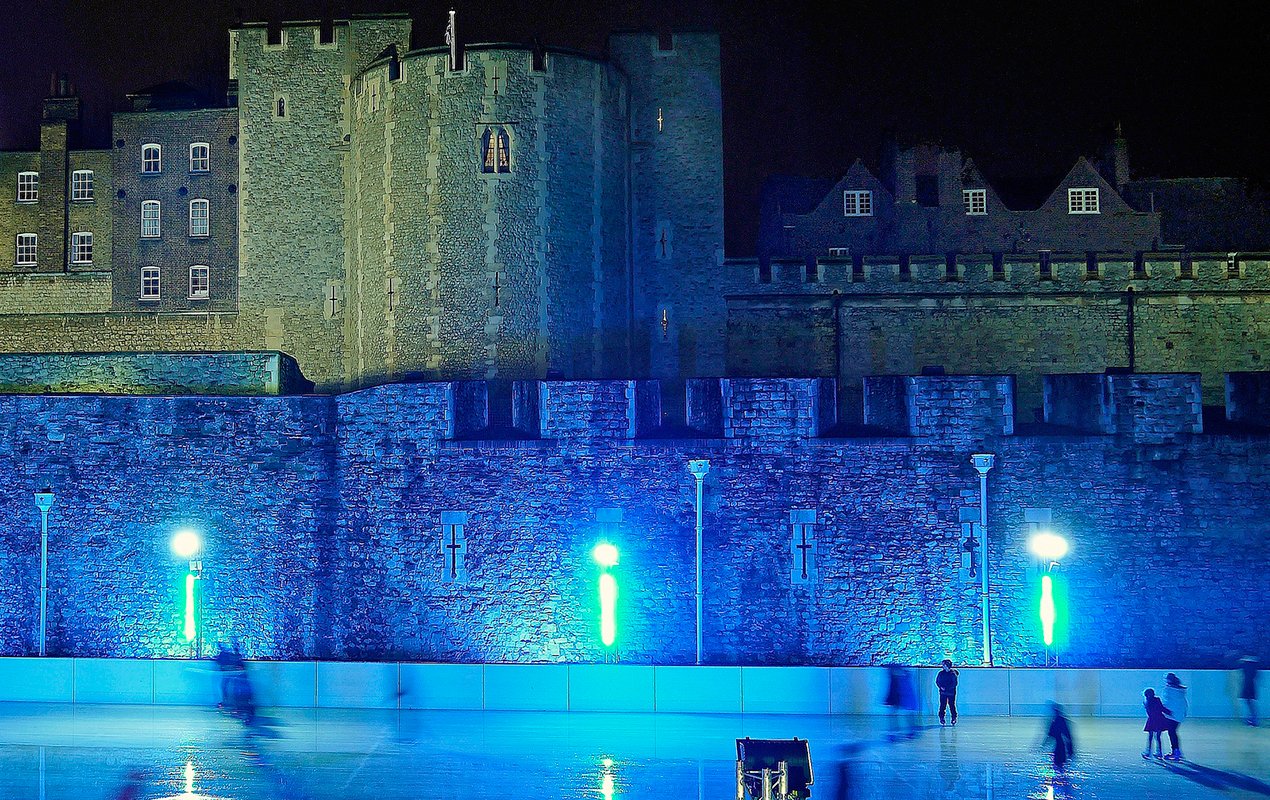 tower-ice-rink